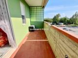 Appartamento, COMACCHIO, 128.000 €, 80,00 mq