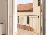 Appartamento, MARCIANISE, 299.000 €