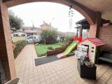 Casa, TREVIGLIO, 275.000 €, 184,00 mq