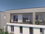 Appartamento, BREGNANO, 295.000 €, 75,00 mq