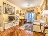 Appartamento, ROMA, 465.000 €, 130,00 mq