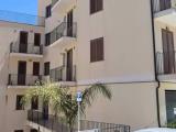 Affitto, Appartamento, MODICA, 450 €, 80,00 mq