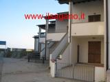 Affitto, Casa, COMACCHIO, 428 €, 48,00 mq