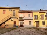 Appartamento, MOTTA VISCONTI, 98.000 €, 70,00 mq