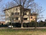 Appartamento, CENTO, 135.000 €, 65,00 mq