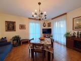 Appartamento, ROVETTA, 115.000 €, 89,00 mq