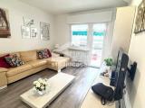 Appartamento, ROVERETO, 239.000 €, 90,00 mq