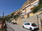 Affitto, Appartamento, PALERMO, 630 €, 48,00 mq
