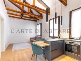 Appartamento, VENEZIA, 485.000 €, 80,00 mq