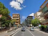 Appartamento, ROMA, Boccea, 449.000 €, 110,00 mq
