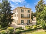 Casa, MOTTA VISCONTI, 1.680.000 €, 1030,00 mq