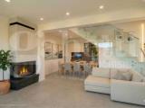 Casa, FONTE NUOVA, 329.000 €, 140,00 mq
