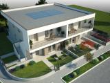 Appartamento, MARTINENGO, 259.000 €, 109,00 mq