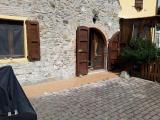 Appartamento, SANTA LUCE, 100.000 €, 35,00 mq
