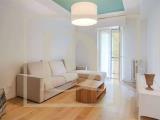Affitto, Appartamento, MILANO, 1.300 €, 70,00 mq