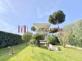 Affitto, Casa, CAMAIORE, 2.500 €, 320,00 mq