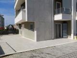 Affitto, Appartamento, MATERA, 450 €, 42,00 mq