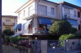 Appartamento, CAMAIORE, 348.000 €, 135,00 mq