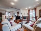 Casa, TREZZANO SUL NAVIGLIO, 565.000 €, 245,00 mq