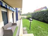 Appartamento, LEGNANO, 199.000 €, 90,00 mq