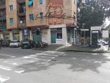 Superfici commerciali, LA SPEZIA, 320.000 €, 481,00 mq