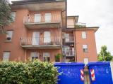 Appartamento, FERRARA, 105.000 €, 85,00 mq