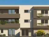 Appartamento, VIGODARZERE, 290.000 €, 121,00 mq