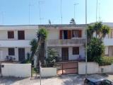 Appartamento, MELENDUGNO, 62.000 €, 63,00 mq