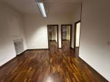 Affitto, Casa, PARMA, <i>A richiesta</i>, 160,00 mq