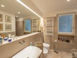 Appartamento, UDINE, 298.000 €, 118,00 mq