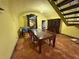 Casa, MONTEFIASCONE, 150.000 €, 140,00 mq