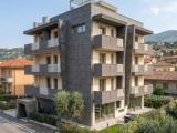 Appartamento, VERONA, San Zeno, 570.000 €, 107,00 mq