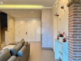 Appartamento, TORBOLE CASAGLIA, 385.000 €, 224,00 mq