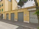 Affitto, Superfici commerciali, TIVOLI, 900 €, 40,00 mq