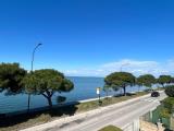 Appartamento, VENEZIA, 400.000 €, 133,00 mq