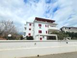 Appartamento, SAN LORENZO, 92.000 €, 80,00 mq