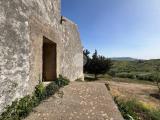 Particella, CASTELLAMMARE DEL GOLFO, 60.000 €, 80,00 mq