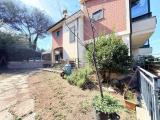 Casa, ROMA, 410.000 €, 194,00 mq