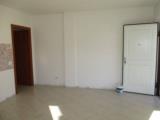 Appartamento, BUCINE, 138.000 €, 60,00 mq