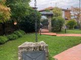 Casa, BRESCIA, 599.000 €, 173,00 mq