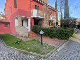Casa, SELVAZZANO DENTRO, 335.000 €, 350,00 mq