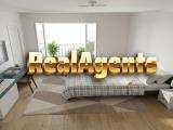 Appartamento, PADERNO DUGNANO, 140.000 €, 51,00 mq