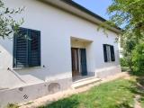 Casa, COLLESALVETTI, 495.000 €, 160,00 mq
