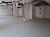 Superfici commerciali, TRAPANI, 1.180.000 €, 1863,00 mq
