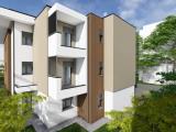 Appartamento, TREVIGLIO, 416.147 €, 146,00 mq