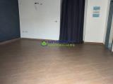 Affitto, Casa, QUARTO, 400 €, 55,00 mq