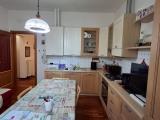 Appartamento, SAVONA, 138.000 €, 50,00 mq