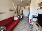 Appartamento, COMACCHIO, 95.000 €, 45,00 mq