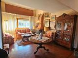 Appartamento, FIRENZE, 595.000 €, 160,00 mq