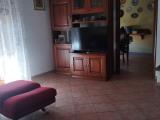 Appartamento, CASCINA, 180.000 €, 80,00 mq